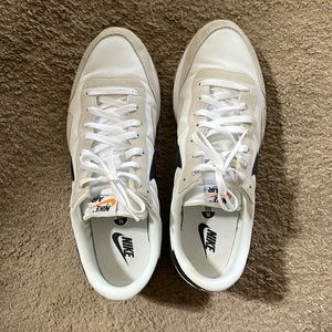 Men’s Nike Air Pegasus 83 Size 14